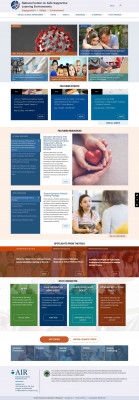 Missouri Additional Resources Related to School Discipline Missouri Additional Resources Related to School Discipline