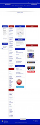 Missouri Department of Elementary and Secondary Education ... Missouri Department of Elementary and Secondary Education ...