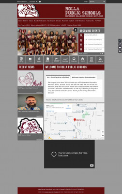 MO DESE Seeks Public Input MO DESE Seeks Public Input