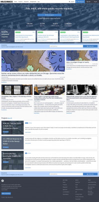 St. Louis Post-Dispatch report on visible social security ... St. Louis Post-Dispatch report on visible social security ...