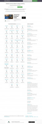 Dese.mo.gov Status - UpdownRadar Dese.mo.gov Status - UpdownRadar