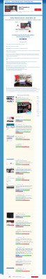 Top 62 Similar websites like fresco.me and alternatives Top 62 Similar websites like fresco.me and alternatives