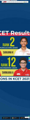 BASE Education - Best Coaching for IIT-JEE Main & Advanced ... BASE Education - Best Coaching for IIT-JEE Main & Advanced ...