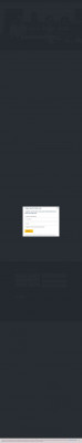 Login - National University Login - National University