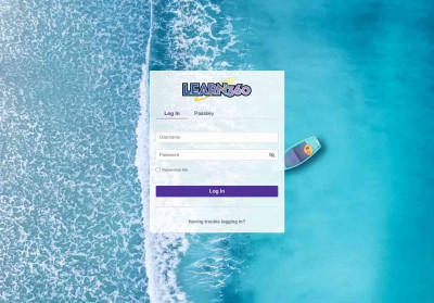 Learn360: Login Learn360: Login