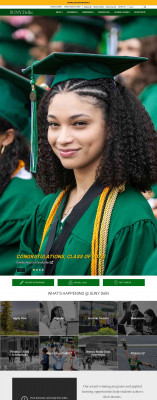 MyDelhi Student Resources - SUNY Delhi MyDelhi Student Resources - SUNY Delhi