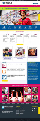 Student Information (Home Base) / Overview - Wake County ... Student Information (Home Base) / Overview - Wake County ...