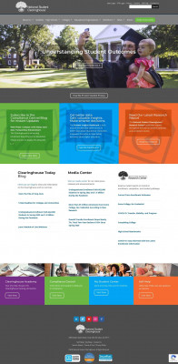 Troubleshooting – Verifications Knowledge Base - National ... Troubleshooting – Verifications Knowledge Base - National ...