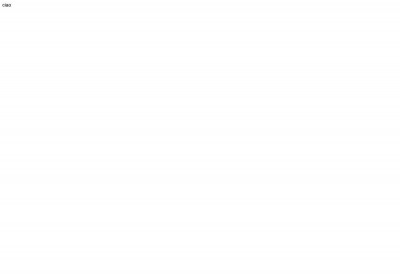 Eurobet & You Log-In Eurobet & You Log-In