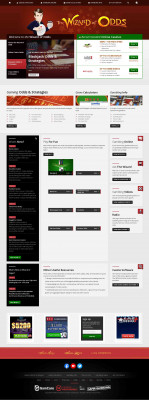 Eurobet.it Casino is Rated 3.8 out of 5 in 2022 ▷ 1 Bonus Eurobet.it Casino is Rated 3.8 out of 5 in 2022 ▷ 1 Bonus