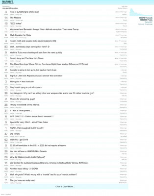 Eurobet login problem.. Eurobet login problem..