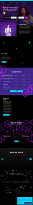 Eurobet - Entain Careers Eurobet - Entain Careers