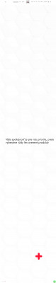 Bing Chrome Community - Same 4 Same Bing Chrome Community - Same 4 Same