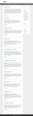Inloggen Ea Account - Inloggenl Inloggen Ea Account - Inloggenl