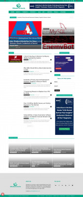 Google Dorks List 2020 - A Complete Cheat Sheet - GBHackers Google Dorks List 2020 - A Complete Cheat Sheet - GBHackers