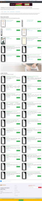 Packetstorm Google Dorks List - PDFCOFFEE.COM Packetstorm Google Dorks List - PDFCOFFEE.COM