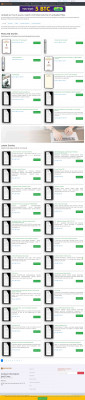 Google Dorks List - For Find Sensitive Data .pdf Google Dorks List - For Find Sensitive Data .pdf