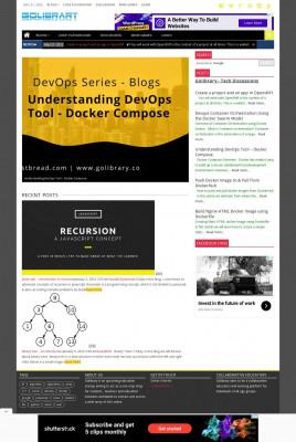 Understanding google dorks and how hackers exploit them Understanding google dorks and how hackers exploit them