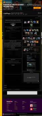 Escape from Tarkov Wiki - Fandom Escape from Tarkov Wiki - Fandom