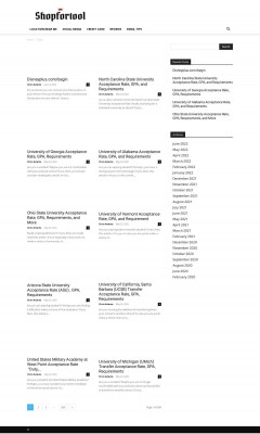 www.nikeswoosh.com – Nike Swoosh Online Access - Nike ... www.nikeswoosh.com – Nike Swoosh Online Access - Nike ...
