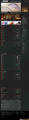 Swoosh Account | NikeTalk Swoosh Account | NikeTalk