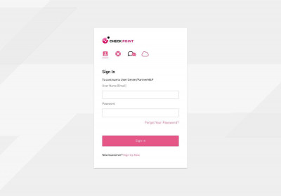Login Login