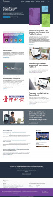 Check Point Software Technologies Named a Worldwide Major Check Point Software Technologies Named a Worldwide Major