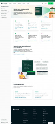 WiredTiger Storage Engine — MongoDB Manual WiredTiger Storage Engine — MongoDB Manual