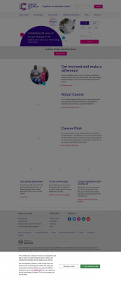 Checkpoint inhibitors | Types of immunotherapy - Cancer ... Checkpoint inhibitors | Types of immunotherapy - Cancer ...