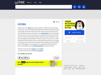 iScribble - Urban Dictionary iScribble - Urban Dictionary