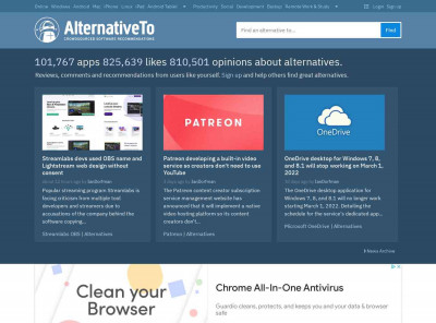 iScribble Alternatives: 25+ Similar Digital Painting Apps iScribble Alternatives: 25+ Similar Digital Painting Apps