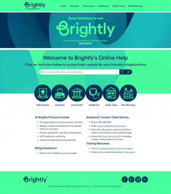 Logging in to TheWorxHub - Dude Solutions' Online Help Logging in to TheWorxHub - Dude Solutions' Online Help