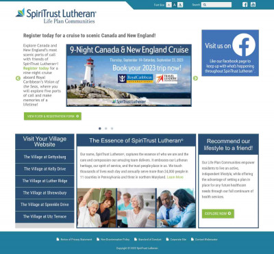 Shrewsbury-WorxHub-Instructions-1.pdf - SpiriTrust Lutheran ... Shrewsbury-WorxHub-Instructions-1.pdf - SpiriTrust Lutheran ...