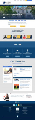 MyLasell Login - Lasell University MyLasell Login - Lasell University