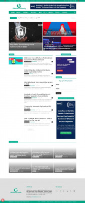 Google Dorks List 2020 - A Complete Cheat Sheet - GBHackers Google Dorks List 2020 - A Complete Cheat Sheet - GBHackers