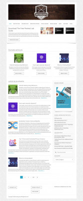 List of Google Dorks SQL Injection : 2015 - Hackingloops.com List of Google Dorks SQL Injection : 2015 - Hackingloops.com