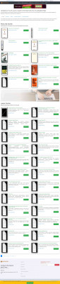 Packetstorm Google Dorks List - PDFCOFFEE.COM Packetstorm Google Dorks List - PDFCOFFEE.COM