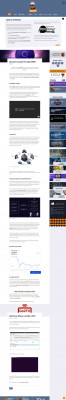 Google Dorks 2019 – La vraie liste bien fraiche - Korben Google Dorks 2019 – La vraie liste bien fraiche - Korben