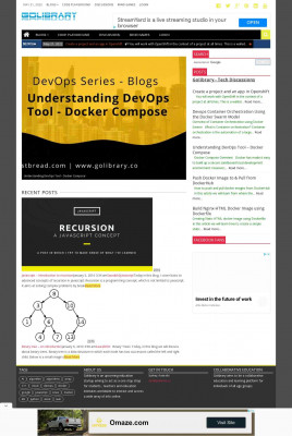 Understanding google dorks and how hackers exploit them Understanding google dorks and how hackers exploit them