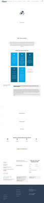 Swoosh Customer Portal Swoosh Customer Portal