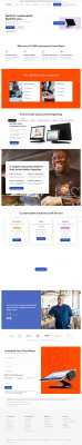 Toast | Restaurant Point of Sale & Management System Toast | Restaurant Point of Sale & Management System