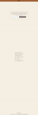 Toasted Oak Bourbon | Basil Hayden Toasted Oak Bourbon | Basil Hayden