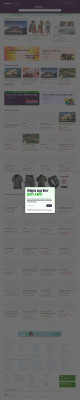 Sign In - Groupon Sign In - Groupon