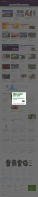 Sign In - Groupon Sign In - Groupon