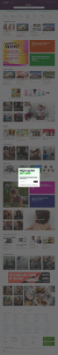 Client Login - Groupon Client Login - Groupon