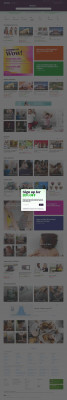 Groupon® Official Site | Online Shopping Deals and Coupons ... Groupon® Official Site | Online Shopping Deals and Coupons ...