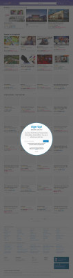 LivingSocial: Deals Up to 80% Off: Travel, Events, Dining ... LivingSocial: Deals Up to 80% Off: Travel, Events, Dining ...