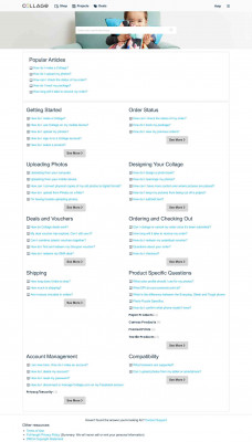 How do I find and redeem my Groupon voucher? - Support ... How do I find and redeem my Groupon voucher? - Support ...