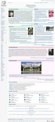 Groupon - Wikipedia Groupon - Wikipedia