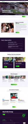 Groupon Careers: Discover Something Different Groupon Careers: Discover Something Different